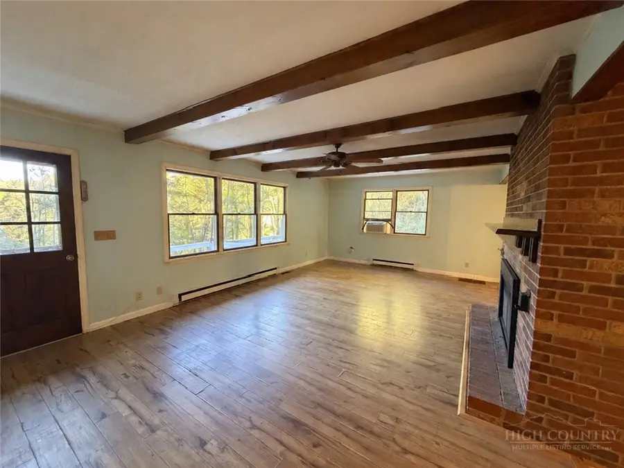 9275 Nc Highway 88 West, Warrensville, NC 28693 - #2