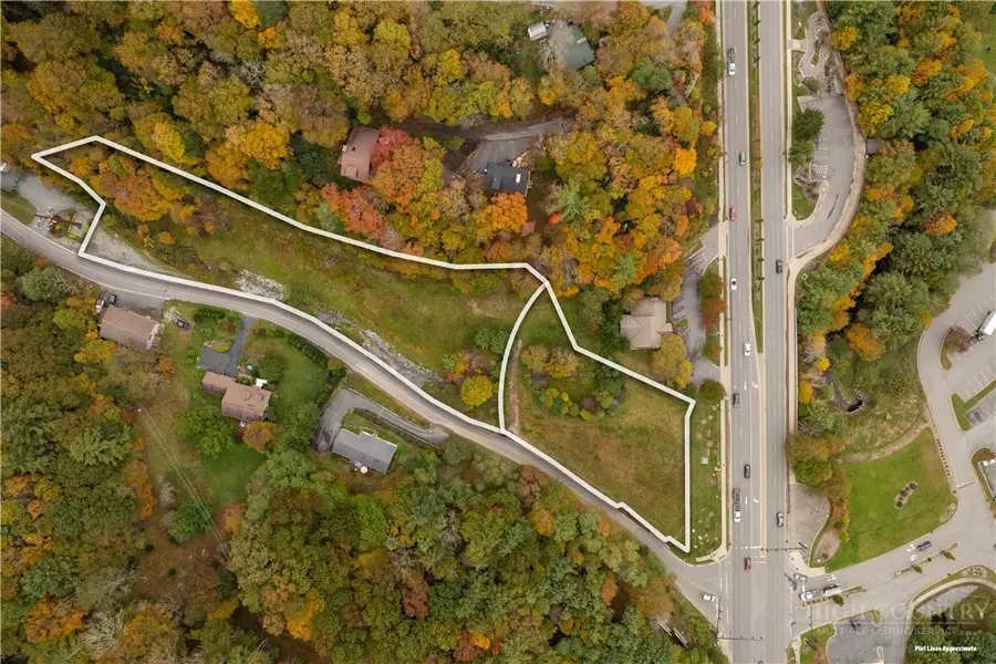 TBD Valley Blvd/possum Hollow, Blowing Rock, NC 28607 - #3