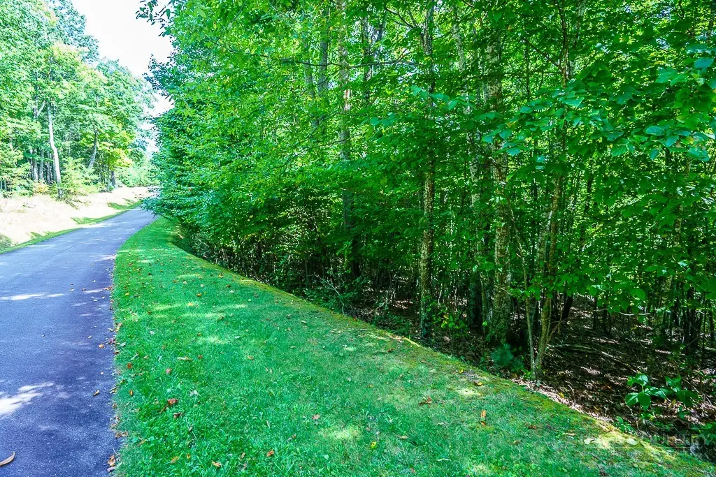 Lot H11 Heritage Ridge, Elk Park, NC 28622 - #1