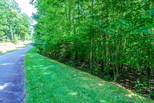 Lot H11 Heritage Ridge, Elk Park, NC 28622
