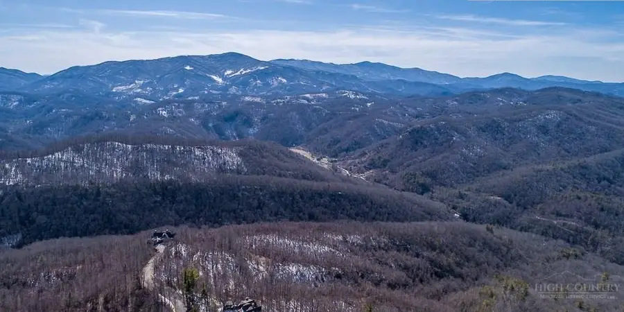 Lot H11 Heritage Ridge, Elk Park, NC 28622 - #2