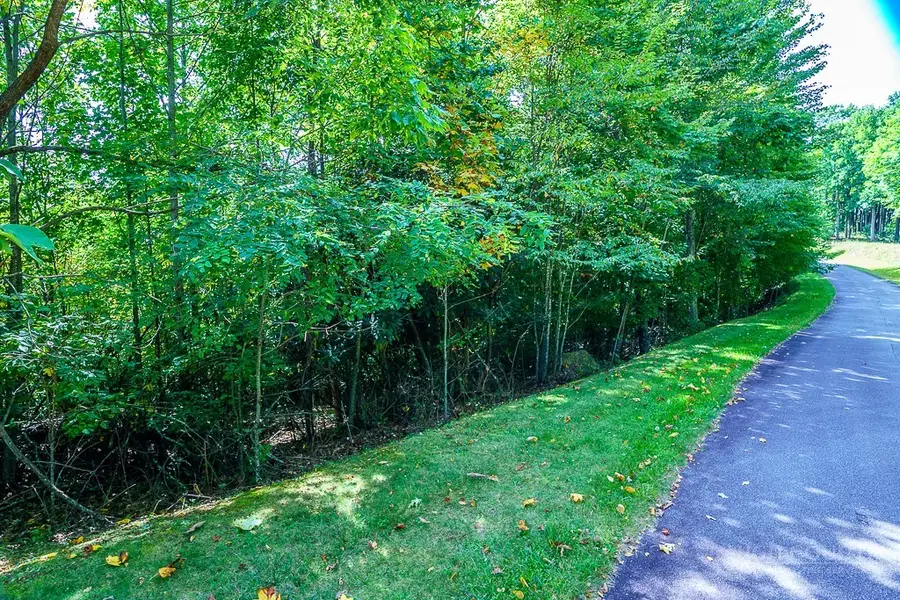 Lot H11 Heritage Ridge, Elk Park, NC 28622 - #3