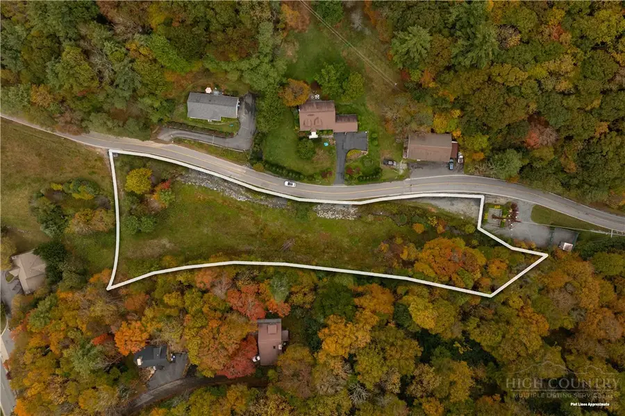 TBD Possum Hollow, Blowing Rock, NC 28607 - #2