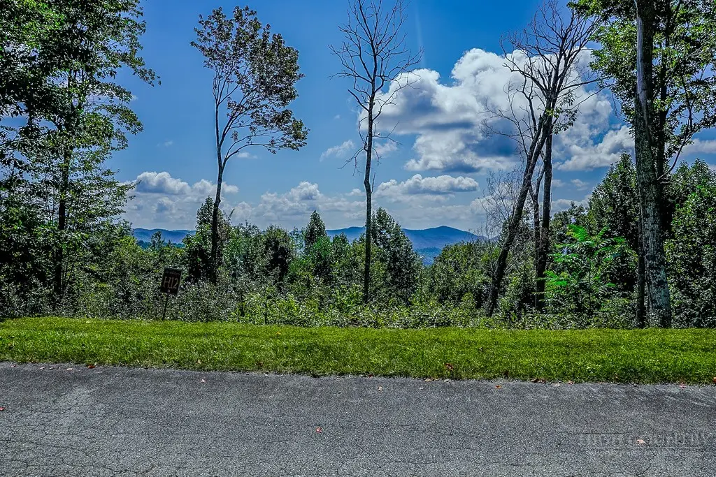 Lots H11 & H12 Heritage Ridge, Elk Park, NC 28622 - #1