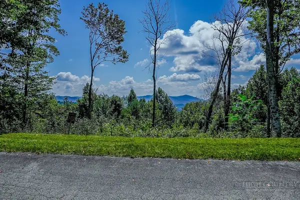Lots H11 & H12 Heritage Ridge, Elk Park, NC 28622