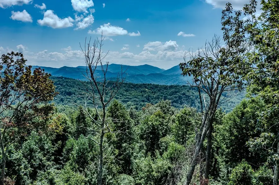 Lots H11 & H12 Heritage Ridge, Elk Park, NC 28622 - #3
