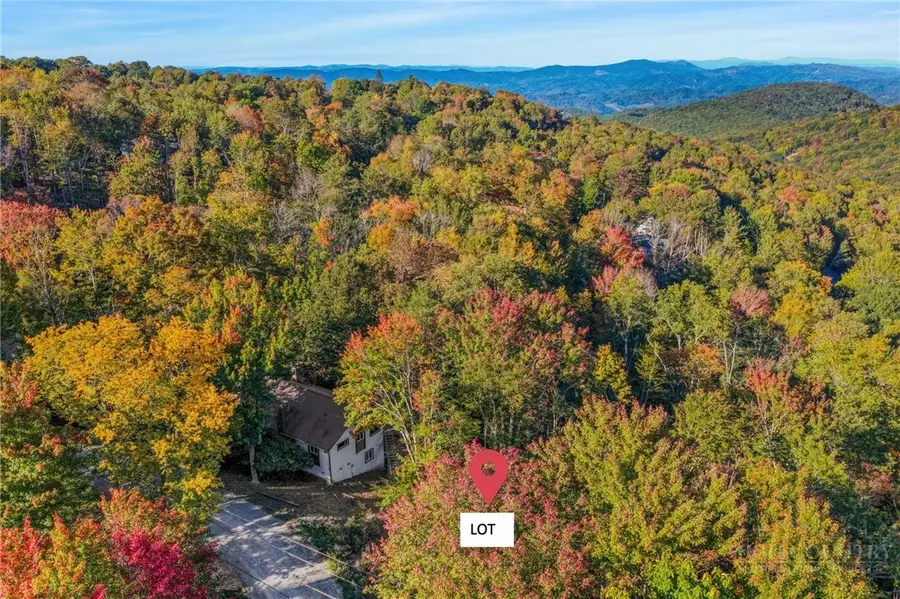 111 Foxgrape Hollow Road, Beech Mountain, NC 28604 - #2