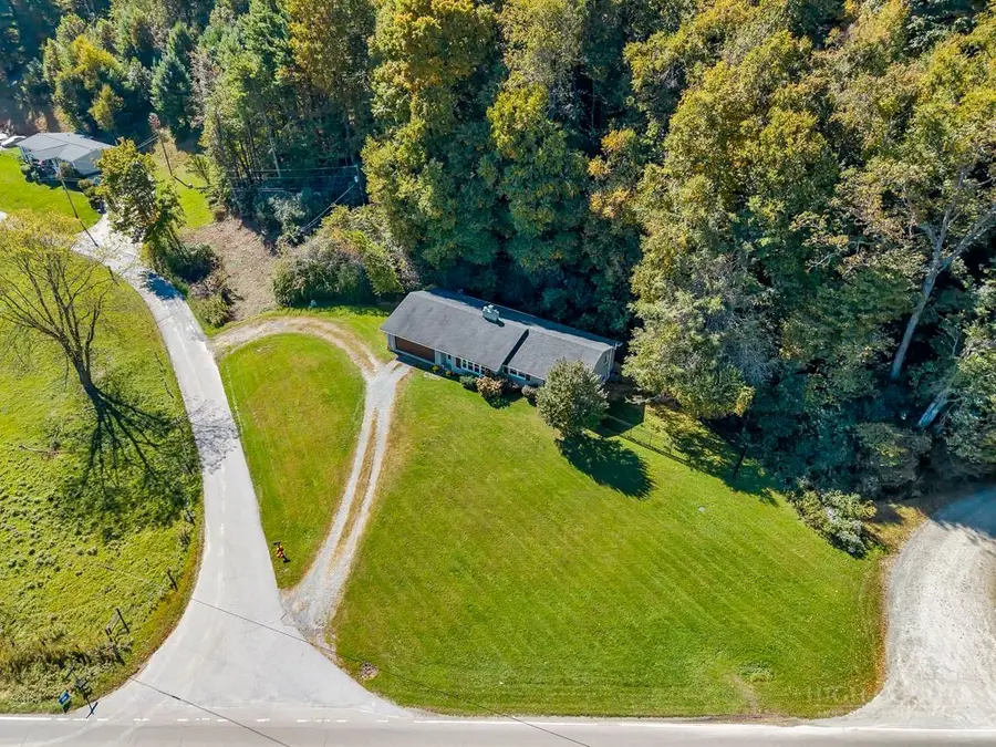 103 Old East Ridge Road, Boone, NC 28607 - #2