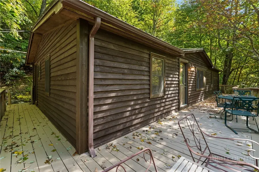 367 Diamond Ranch Road, Boone, NC 28607 - #2