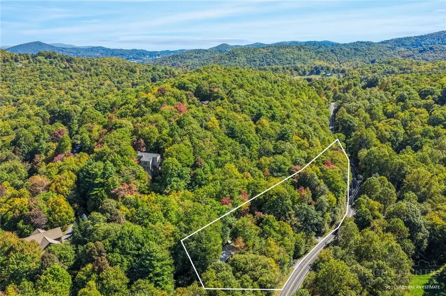 367 Diamond Ranch Road, Boone, NC 28607 - #3
