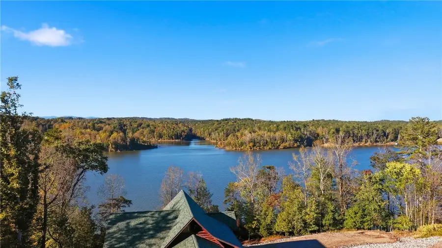 318 Heron Drive, Wilkesboro, NC 28697 - #3