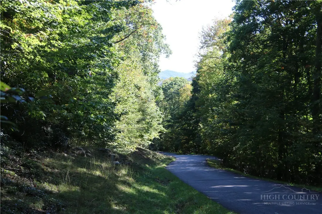 Lot 122 Lauren Lane, West Jefferson, NC 28694 - #1
