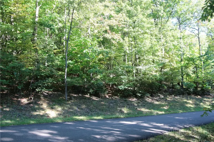 Lot 122 Lauren Lane, West Jefferson, NC 28694 - #2