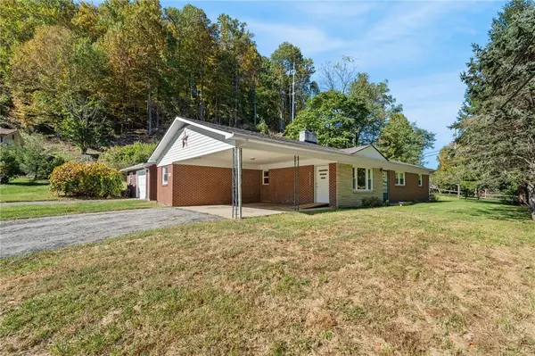 118 Rainbow Trail, Boone, NC 28607