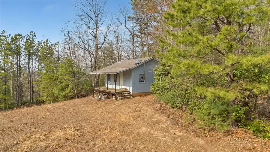 TBD White Oak Road, Purlear, NC 28665 - #2