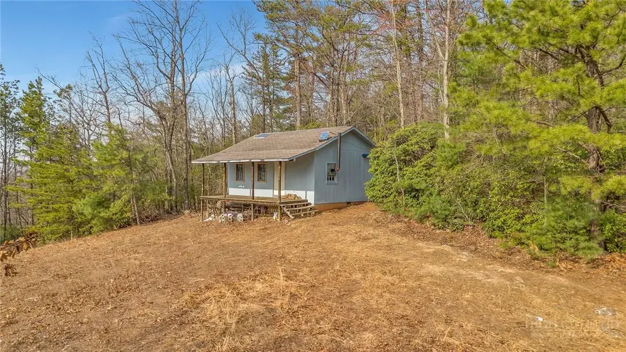 TBD White Oak Road, Purlear, NC 28665 - #3