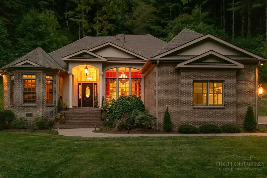 721 Will Glenn Road, Sugar Grove, NC 28679 - #3
