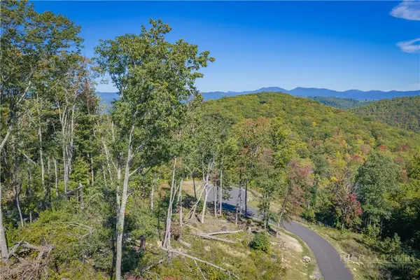 WR-17 Firethorne Lane, Elk Park, NC 28622