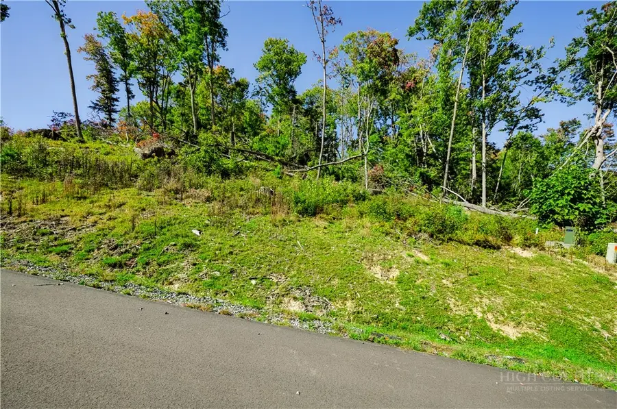 WR-17 Firethorne Lane, Elk Park, NC 28622 - #2