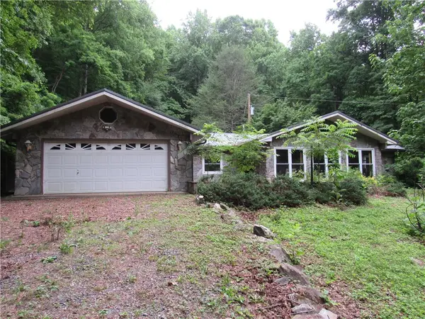 80 Shiloh Lane, Andrews, NC 28901
