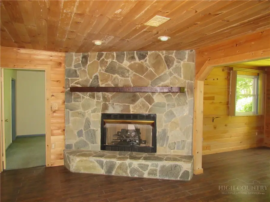 80 Shiloh Lane, Andrews, NC 28901 - #2