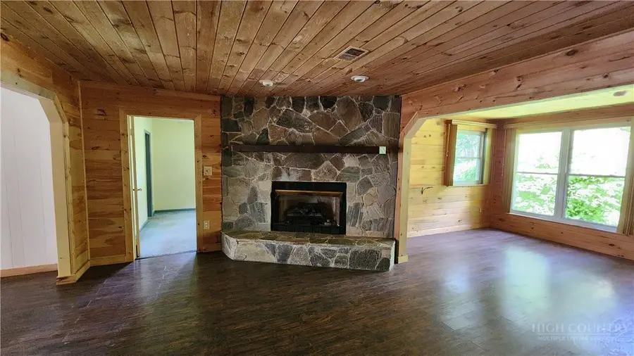 80 Shiloh Lane, Andrews, NC 28901 - #3
