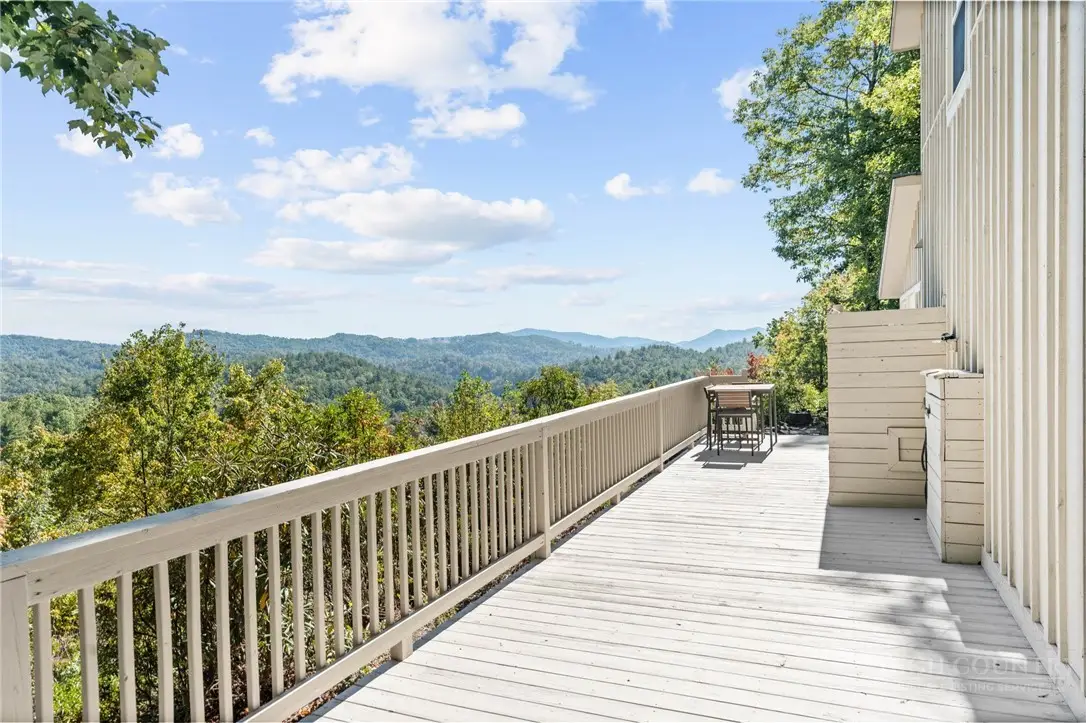 7954 Bailey Falls Lane, Lenoir, NC 28645 - #1
