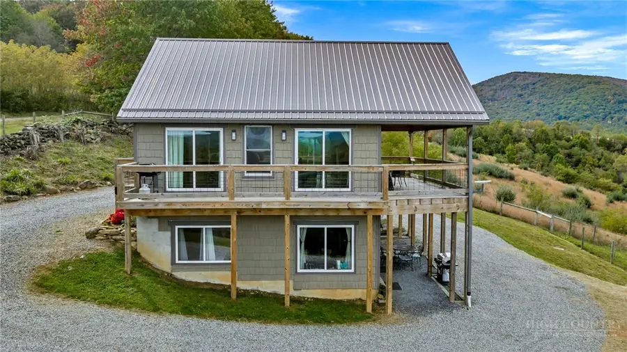 300 Rugby Creek Lane, Mouth Of Wilson, VA 24363 - #3