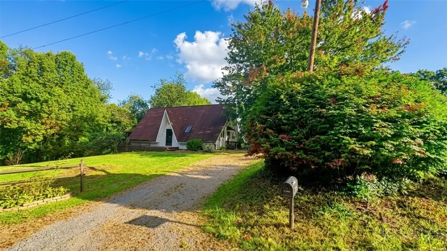 370 Osee Road, Sparta, NC 28675 - #2