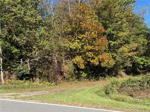 TBD Water Tank Road, West Jefferson, NC 28694