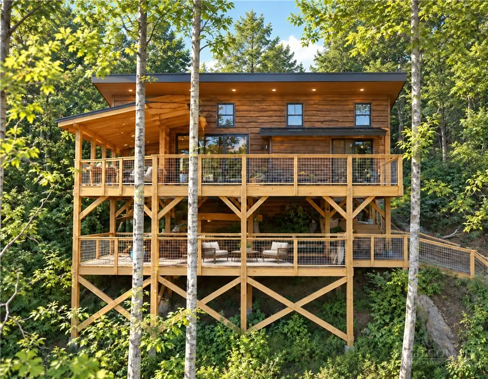 TBD Roca Vista Drive, Lenoir, NC 28645 - #1