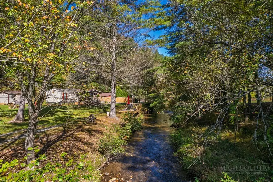 99 Lynn Lane, Glade Valley, NC 28627 - #2