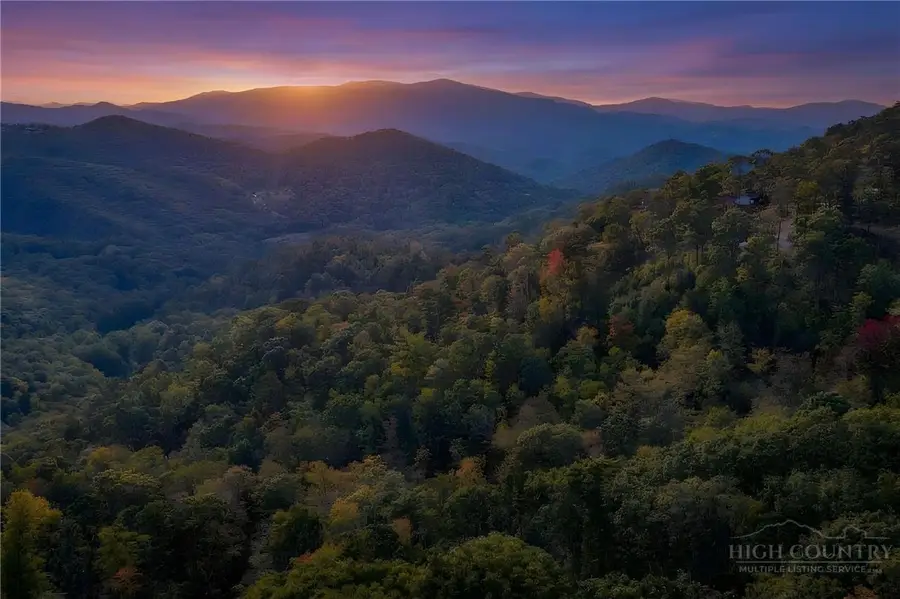 G37 Skycamp Overlook, Banner Elk, NC 28604 - #3