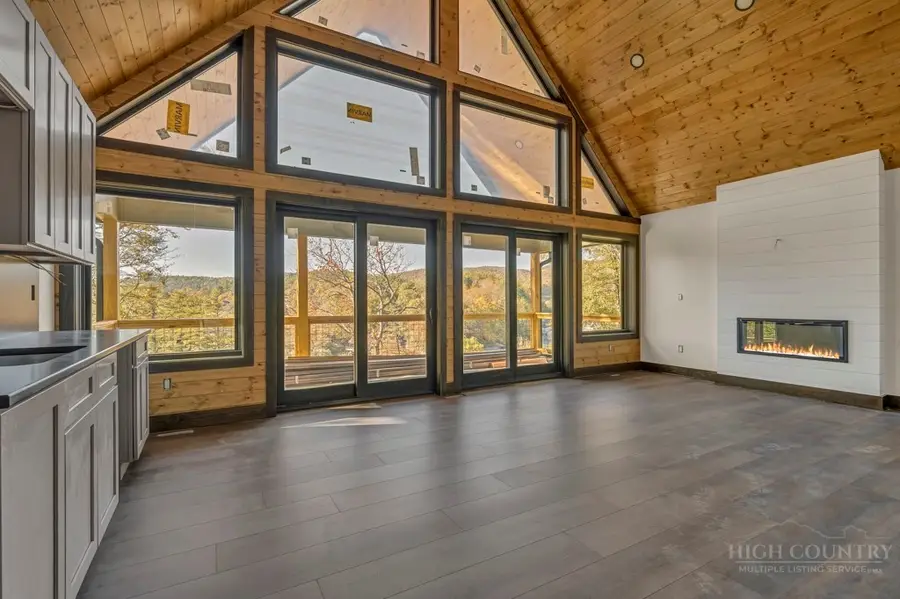 178 Lakeview Terrace, Blowing Rock, NC 28605 - #3