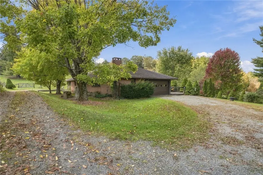 150 Hampton Court, Boone, NC 28607 - #2