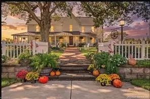 3453 Plateau Road, Newton, NC 28658 - #2