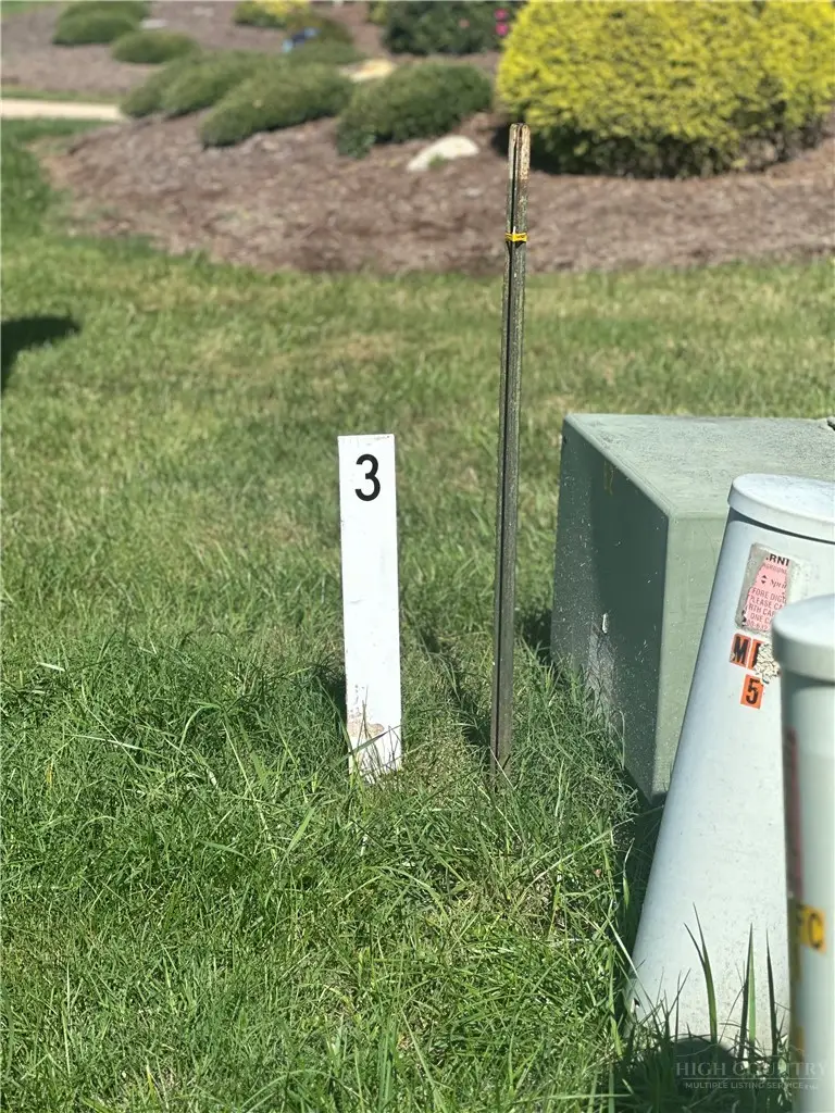 Lot 3 Saint Andrews Drive, North Wilkesboro, NC 28659 - #2