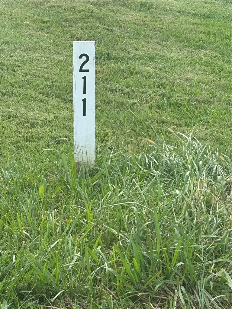 Lot 211 Canterbury Drive, North Wilkesboro, NC 28659 - #2