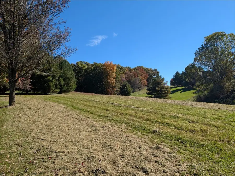 TBD #15 Bear Den Road, Sparta, NC 28675 - #2