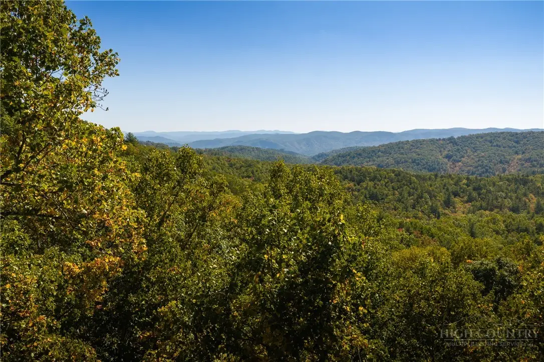 1245 Reynolds Parkway, Boone, NC 28607 - #1