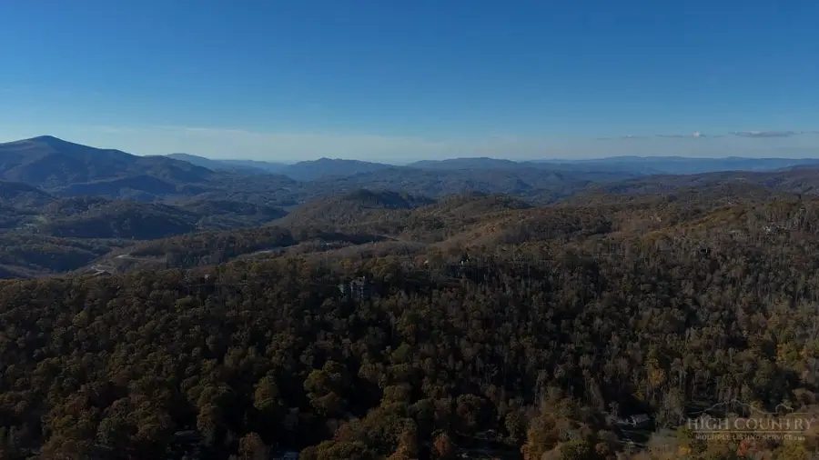 Lot #44 Summit Trail, Banner Elk, NC 28604 - #2