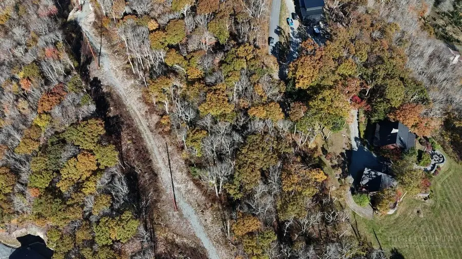Lot #44 Summit Trail, Banner Elk, NC 28604 - #3