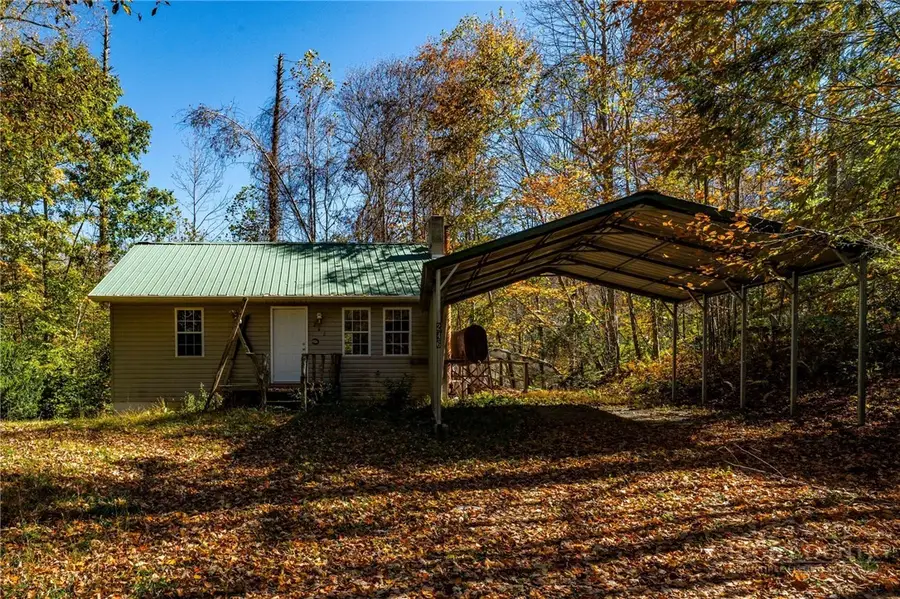 246 Springfield Road, Vilas, NC 28692 - #2