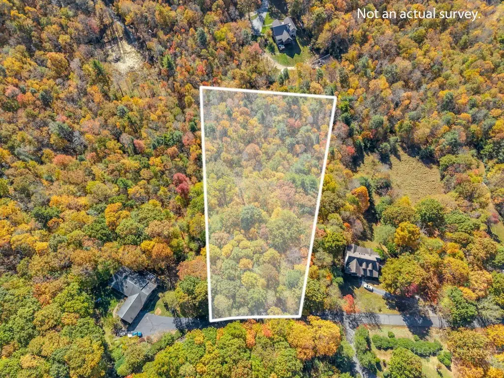 Lot 4 Goshen Drive, Boone, NC 28607 - #1