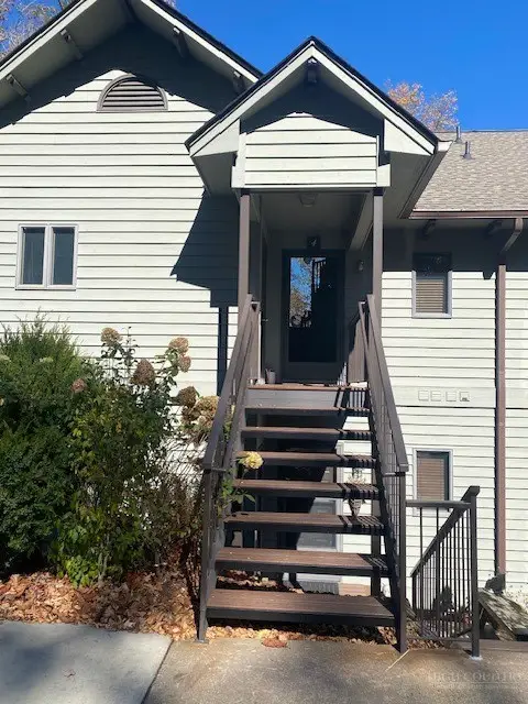 160-4 Manor View Lane #4, Blowing Rock, NC 28605 - #1