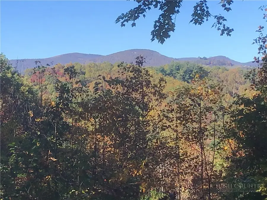 339 Indian Rock Trail, Fleetwood, NC 28626 - #2