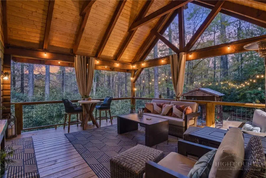 190 Fair Acres Lane, Blowing Rock, NC 28605 - #2