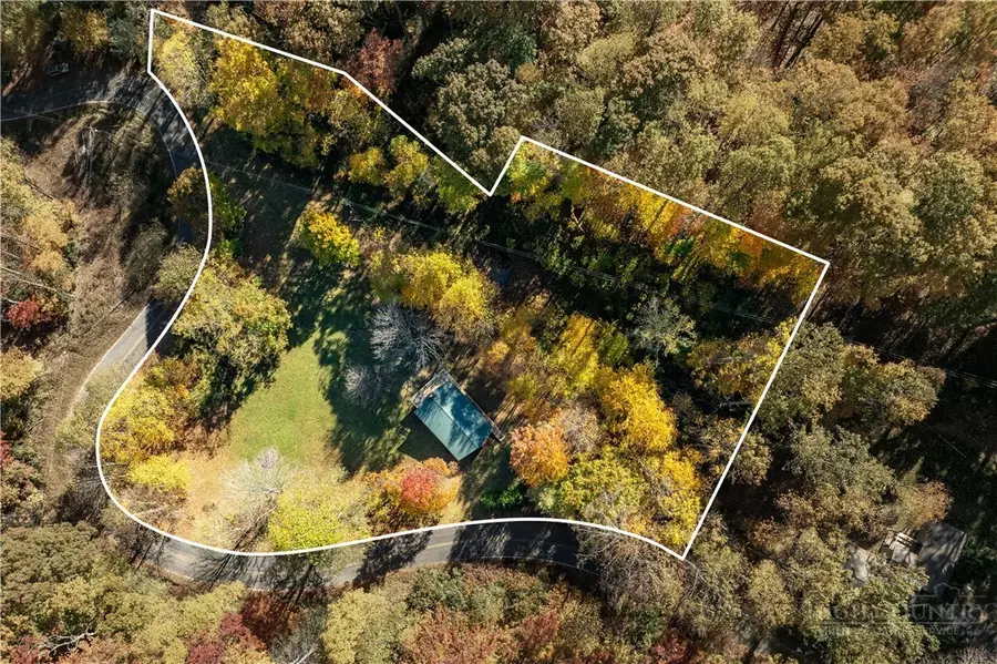 1365 Stone Mountain Road, Vilas, NC 28692 - #2