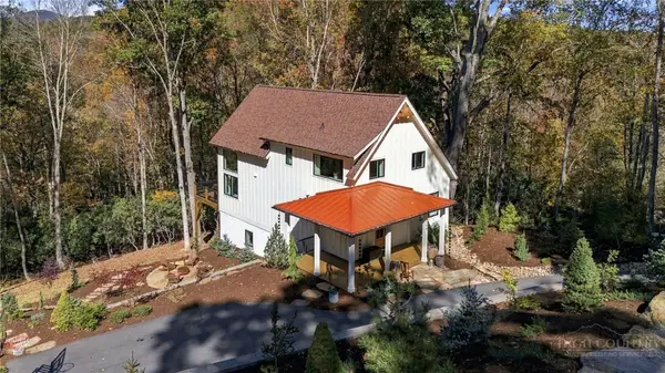 145 Cubs Den, Boone, NC 28607