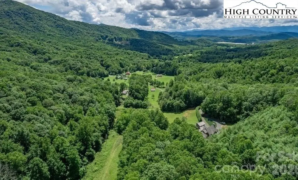 23 Altamont Way, Newland, NC 28657 - #1